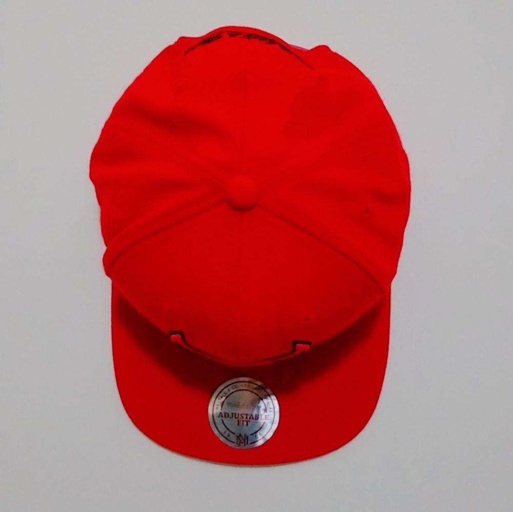 Snapback